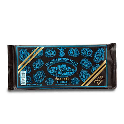 paulidis-igias-eklekti-70-100gr